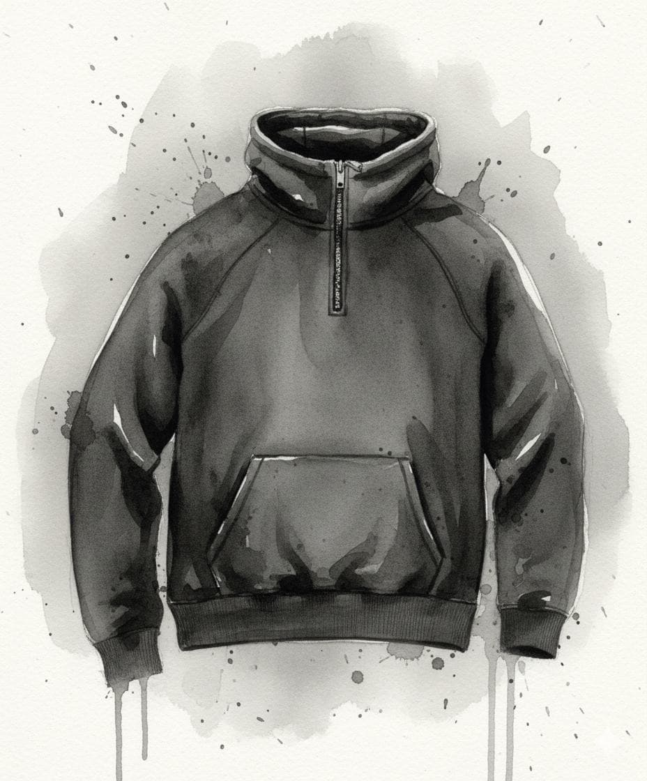 Medusa T-Shirt - Image 3