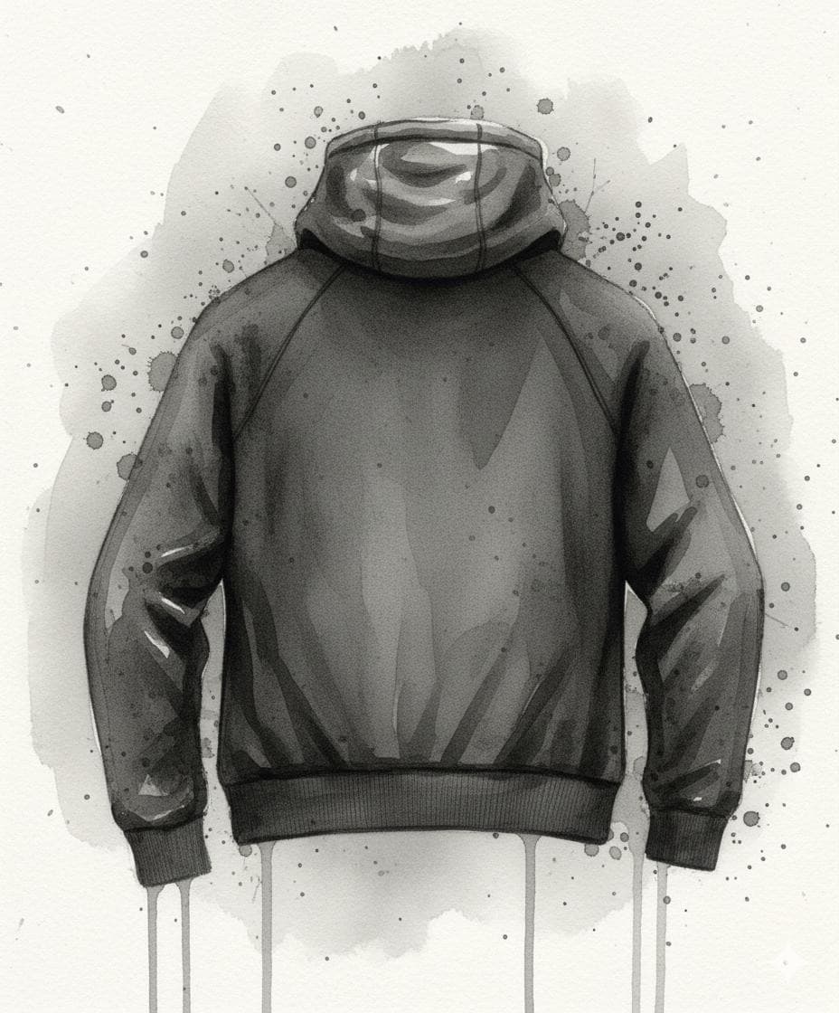 Medusa T-Shirt - Image 4