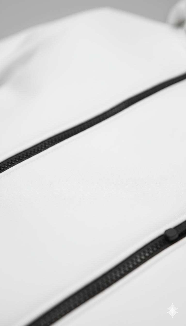 Medusa Sweatpants - Image 5