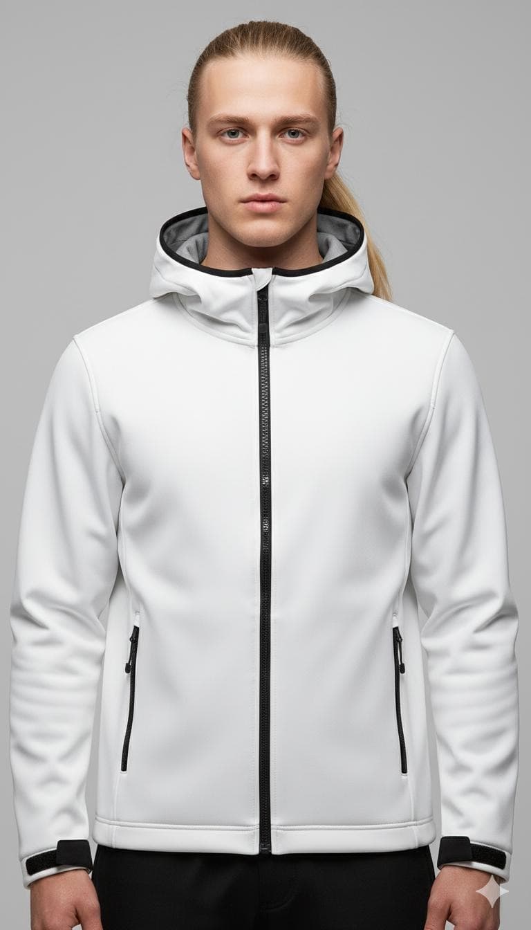 Medusa Sweatpants - Image 3