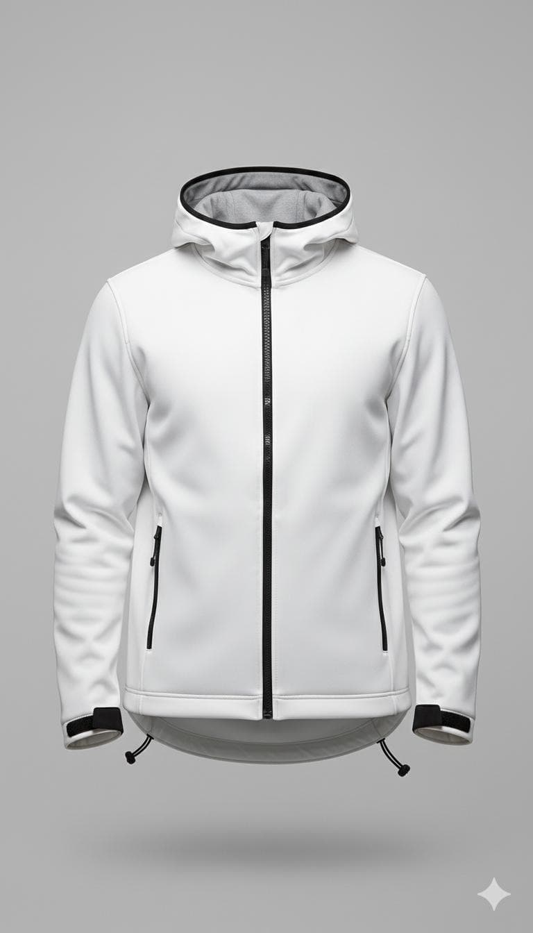 Medusa Sweatpants - Image 6