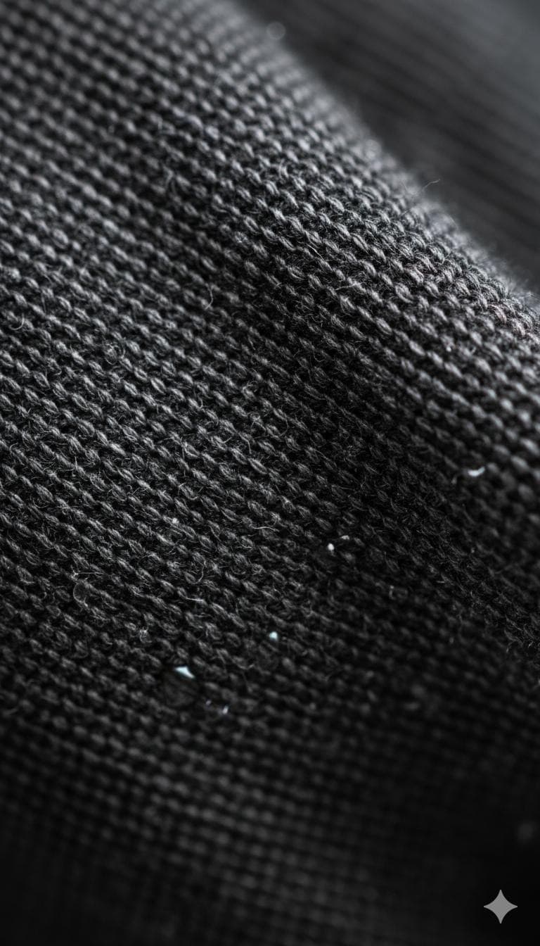 Medusa Sweatshirt - Image 3